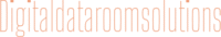 DigitalDataRoomSolutions.net | Secure Virtual Data Rooms Guides & Checklists